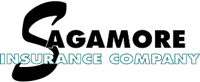 Sagamore Insurance Co.