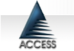 Access General